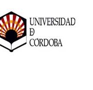 Máster Univ. Córdoba