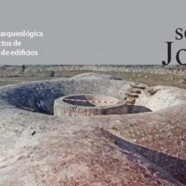 VII Jornadas patrimonio arqueológico CAM