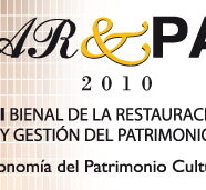 AR&PA 2010