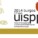 Paleorama en el congreso mundial UISPP14